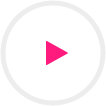 play-icon4.png